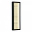 Favourite Mist 4298-2W Уличный светильник 15x60 см, Германия - фото 2 Favourite Mist 4298-2W Уличный светильник 15x60 см, Германия - фото 2