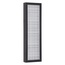 Favourite Mist 4298-2W Уличный светильник 15x60 см, Германия - фото 1 Favourite Mist 4298-2W Уличный светильник 15x60 см, Германия - фото 1