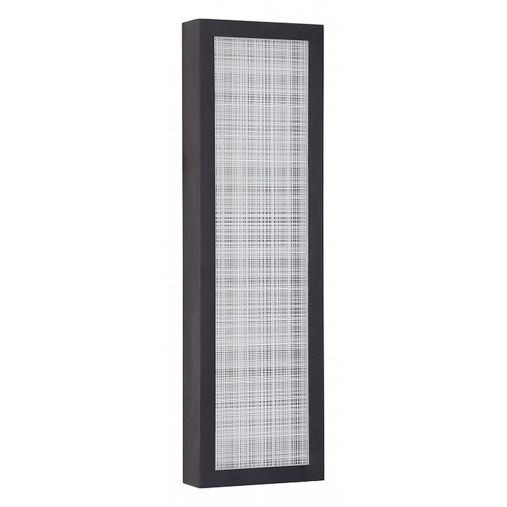 Favourite Mist 4298-2W Уличный светильник 15x60 см, Германия - фото 1 Favourite Mist 4298-2W Уличный светильник 15x60 см, Германия - фото 1