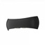 Favourite Nimbo 4850-4W Светильник 25,5x8 см, Германия - фото 2