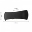 Favourite Nimbo 4850-4W Светильник 25,5x8 см, Германия - фото 4