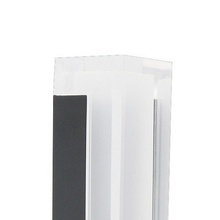 Favourite Pillar 2861-1W Светильник 5x27 см, Германия - фото 1 - фото 2