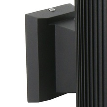 Favourite Pola 2857-1W Светильник 9x16 см, Германия - фото 1 - фото 2