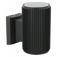 Favourite Pola 2857-1W Светильник 9x16 см, Германия - фото 1 - фото 1