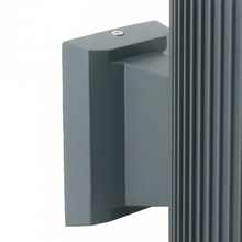 Favourite Pola 2859-1W Светильник 9x16 см, Германия - фото 1 - фото 2