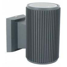 Favourite Pola 2859-1W Светильник 9x16 см, Германия - фото 1 - фото 1