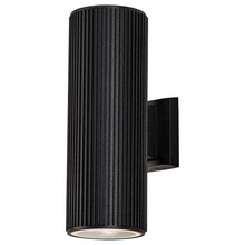 Favourite Pola 4513-2W Уличный светильник 11,5x31,5 см, Германия - фото 1 - фото 1