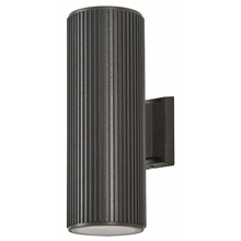 Favourite Pola 4514-2W Уличный светильник 11,5x31,5 см, Германия - фото 1 - фото 1