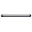 Favourite Practica 4863-3U Светильник 61,5x3,3x4,5 см, Германия - фото 1
