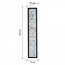 Favourite Primum 4857-1W Светильник 40x7,5 см, Германия - фото 2