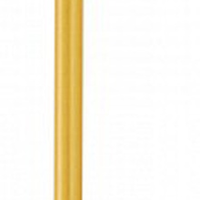 Favourite Reed 3001-1W Бра 5x60 см, Германия - фото 1 - фото 2