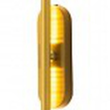 Favourite Reed 3001-3W Бра 5x150 см, Германия - фото 1 - фото 2