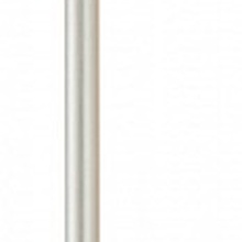 Favourite Reed 3002-1W Бра 5x60 см, Германия - фото 1 - фото 2