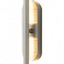 Favourite Reed 3002-3W Бра 5x150 см, Германия - фото 1 - фото 2