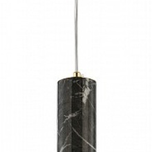 Favourite Rocky 2746-1P Светильник Германия - фото 1 - фото 3