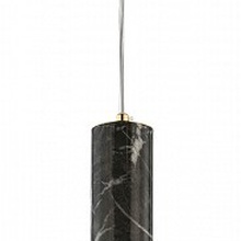 Favourite Rocky 2746-1P Светильник Германия - фото 1 - фото 2