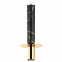 Favourite Rocky 2746-1P Светильник Германия - фото 1 - фото 1