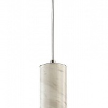 Favourite Rocky 2748-1P Светильник Германия - фото 1 - фото 2