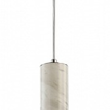 Favourite Rocky 2748-1P Светильник Германия - фото 1 - фото 3