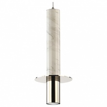 Favourite Rocky 2748-1P Светильник Германия - фото 1 - фото 1