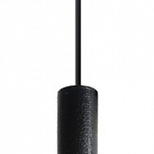 Favourite Rocky 2832-1P Светильник Германия - фото 1 - фото 2