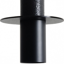 Favourite Rocky 2832-1P Светильник Германия - фото 1 - фото 3