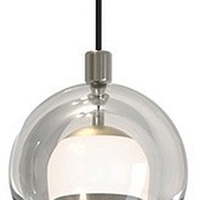 Favourite Rosio 4291-1P Точечный светильник Германия - фото 1 - фото 3