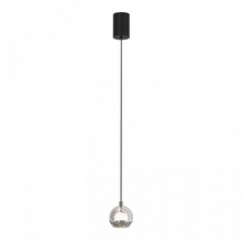 Favourite Rosio 4291-1P Точечный светильник Германия - фото 1 - фото 2