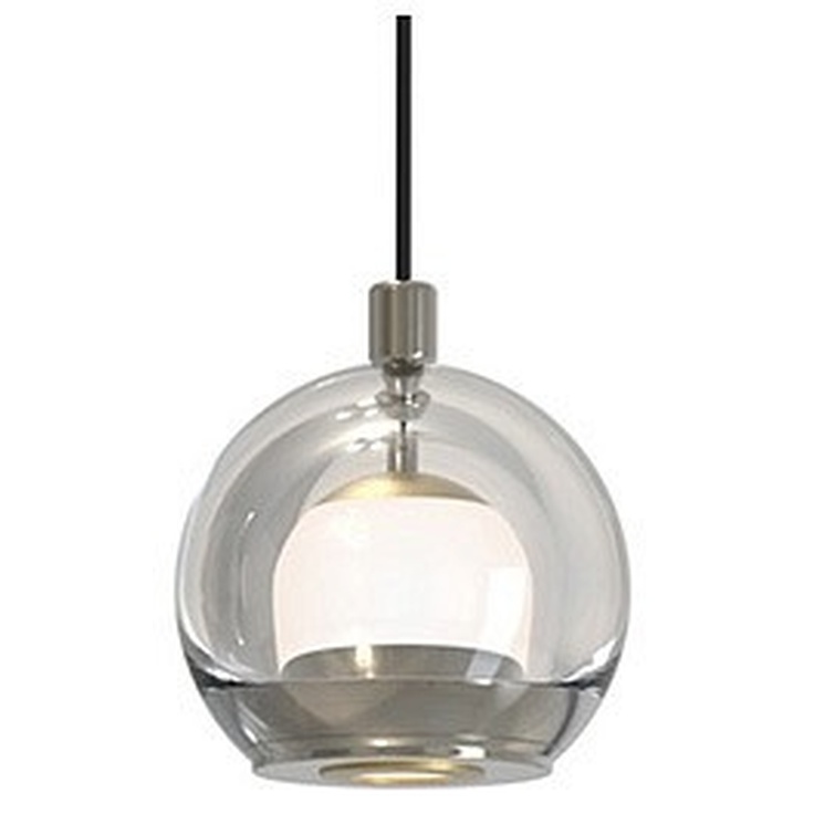 Favourite Rosio 4291-1P Точечный светильник Германия - фото 1 Favourite Rosio 4291-1P Точечный светильник Германия - фото 1