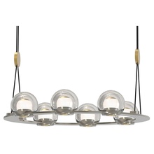 Favourite Rosio 4291-6P Люстра подвесная Германия - фото 1 - фото 1