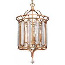 Favourite Royalty 2021-3P Люстра подвесная Германия - фото 1 - фото 1