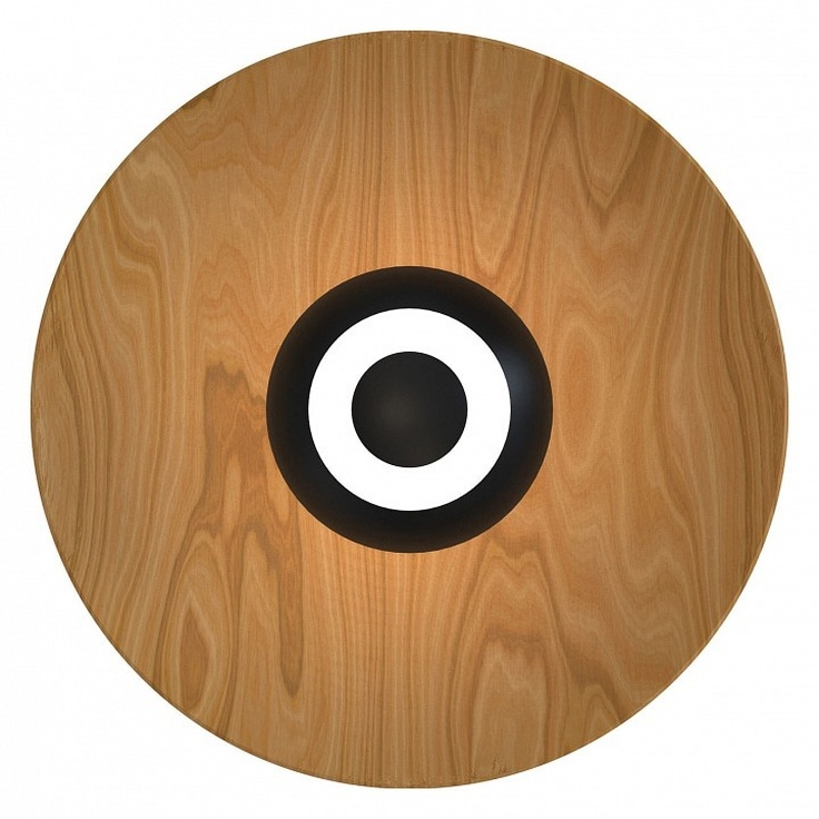 Favourite Rueda 4288-1W Настенный светильник Германия - фото 1 Favourite Rueda 4288-1W Настенный светильник Германия - фото 1