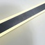 Favourite Sagitta 4044-1W Встраиваемый светильник 80x4 см, Германия - фото 5 Favourite Sagitta 4044-1W Встраиваемый светильник 80x4 см, Германия - фото 5