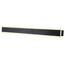 Favourite Sagitta 4044-1W Встраиваемый светильник 80x4 см, Германия - фото 2 Favourite Sagitta 4044-1W Встраиваемый светильник 80x4 см, Германия - фото 2