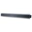 Favourite Sagitta 4044-1W Встраиваемый светильник 80x4 см, Германия - фото 1 Favourite Sagitta 4044-1W Встраиваемый светильник 80x4 см, Германия - фото 1