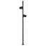 Favourite Securitas 4638-2F Уличный светильник 10x200 см, Германия - фото 1