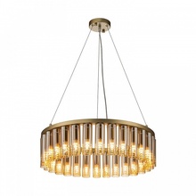 Favourite Slang 4503-30P Люстра подвесная Германия - фото 1 - фото 2