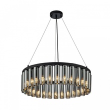 Favourite Slang 4504-30P Люстра подвесная Германия - фото 1 - фото 2