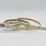 Favourite Smd2835 2001-41465 Лента светодиодная 500x0,8 см, Германия - фото 2