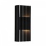 Favourite Strudel 4297-2W Уличный светильник 16x35,5 см, Германия - фото 2 Favourite Strudel 4297-2W Уличный светильник 16x35,5 см, Германия - фото 2