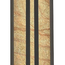 Favourite Tallar 4441-2W Настенный светильник 90x16 см, Германия - фото 1 - фото 2