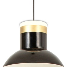 Favourite Tatti 4516-1P Потолочный светильник Германия - фото 1 - фото 3