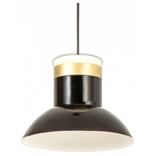 Favourite Tatti 4516-1P Потолочный светильник Германия - фото 1 - фото 1