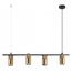Favourite Topper 2827-4P Светильник 71x10x167 см, Германия - фото 2 Favourite Topper 2827-4P Светильник 71x10x167 см, Германия - фото 2