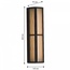 Favourite Trellis 4824-2W Светильник 46x14,6 см, Германия - фото 2