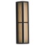 Favourite Trellis 4824-2W Светильник 46x14,6 см, Германия - фото 1