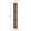 Favourite Trellis 4824-3W Светильник 81x14,6 см, Германия - фото 2