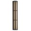 Favourite Trellis 4824-3W Светильник 81x14,6 см, Германия - фото 1
