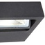 Favourite Trendy 3033-1W Светильник 12x3,6 см, Германия - фото 2