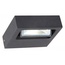Favourite Trendy 3033-1W Светильник 12x3,6 см, Германия - фото 1